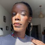 Anna Dushime