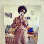 Anna Dushime