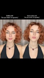 Anna Dvořáková Top 100 Instagram Photos and Posts