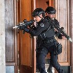 Anna Enger Ritch