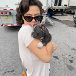 Anna Garcia
