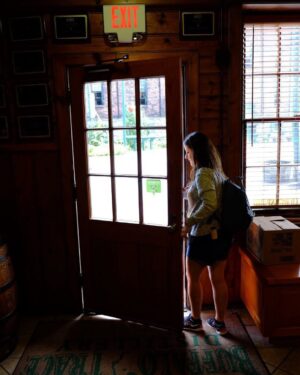 Anna Gras Instagram - #exit (or how to exit the comfortable to enter the improved)