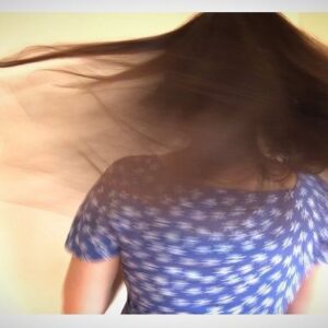 Anna Gras Instagram - Blur #dancelikenooneiswatching