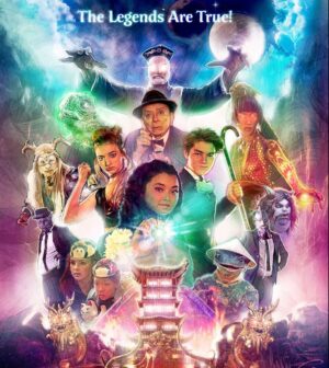 Anna Harr Instagram - hiii everyone, i’m a lil late lol butttt “The Keepers of the 5 Kingdoms” is finally available on all major VOD/streaming platforms!!! this movie was my mom’s favorite of mine, so it holds a special place in my heart!🤍🤍 ENJOYYYY🐉❤️‍🔥⭐️

LINKS!!!🫡
Amazon: https://bit.ly/3VuCFbv
iTunes: https://bit.ly/3VkWfXx
Vudu: https://bit.ly/3xdn8VA
Vimeo: https://bit.ly/3yW0h0X
Google Play: https://bit.ly/3XnF3n2

@mattsato; @thejameshong ; @michelleforbreakfast; @annaharrofficial; @iambailing; @georgehtakei; @dantebasco; @doofy.leproso; @fionarene; @lombardoboyar; @epicvoiceguy; @scotchhopkinsartcre8; @marisakapavik; @totalzackward; @vision.films