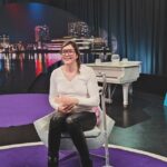 Anna Holmlund