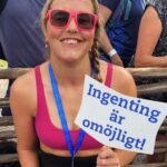 Anna Holmlund
