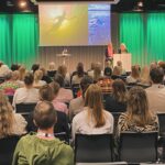 Anna Holmlund