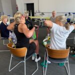 Anna Holmlund