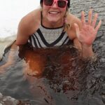 Anna Holmlund
