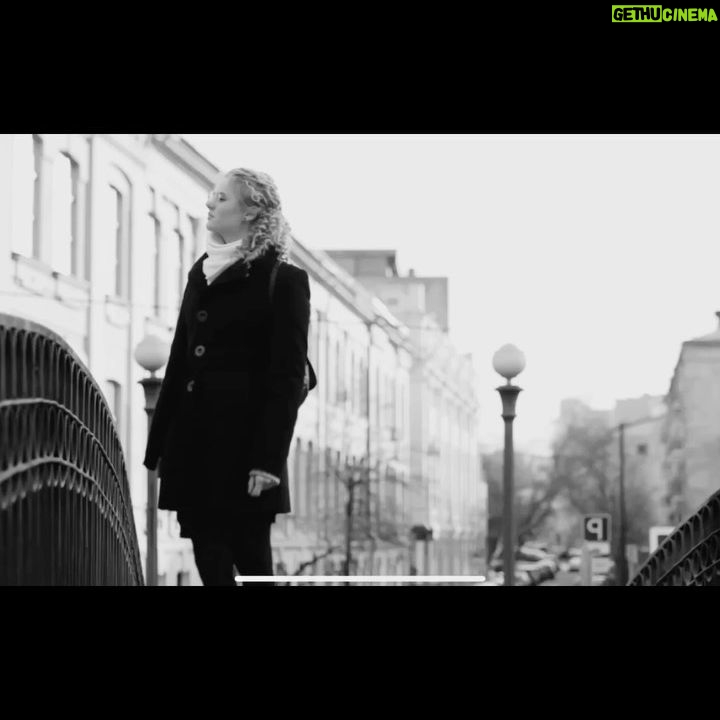 Anna Klinskaya - 859 Likes - Привет🤍
Хочу сделать для тебя сюрприз и рассказать про проект, в котором приняла участие.💫
Моя любимая подруга и режиссёр @meshangina - создатель очень интересной игры «ВЫБОР», в виде фильма. Где ты можешь сам выбирать как история пойдёт дальше и что произойдёт с персонажем.
Самое крутое, что в ней есть множество разных концовок и ты можешь выбрать любую.
Скачать приложение бесплатно для пользователей любого смартфона по ссылке: http://moviegamechoice.ru
(Оставлю в шапке профиля)
К тому же, у меня есть код для тебя, с которым ты можешь увидеть полную версию игры совершенно БЕСПЛАТНО!💫
Интересно?
Отмечай в комментариях своего друга и в пятницу выберу кому подарю код❤️