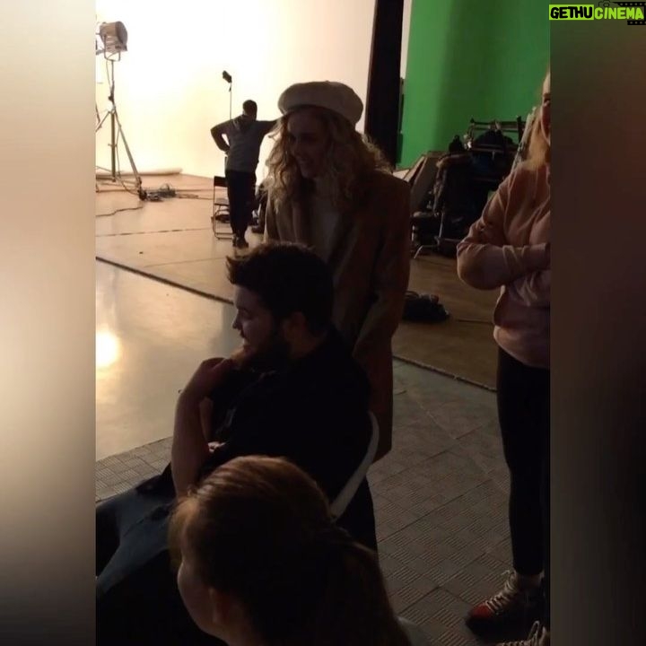 Anna Klinskaya - 583 Likes - Самая лучшая работа - любимая 💕
Ещё в школе я поняла, что заниматься тем, что мне не нравится просто не получается. Нет желания и сил вкладывать своё время и энергию.
А у вас как?
Любите свою работу или хотите поменять?