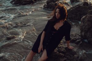 Anna-Lea Mende Instagram - @sheriangeles ✨⠀⠀⠀⠀⠀⠀⠀⠀⠀⠀⠀⠀ ⠀⠀⠀⠀⠀⠀⠀⠀⠀⠀⠀⠀ ⠀⠀⠀⠀⠀⠀⠀⠀⠀⠀⠀⠀ ⠀⠀⠀⠀⠀⠀⠀⠀⠀⠀⠀⠀ ⠀⠀⠀⠀⠀⠀⠀⠀⠀⠀⠀⠀ ⠀⠀⠀⠀⠀⠀⠀⠀⠀⠀⠀⠀ ⠀⠀⠀⠀⠀⠀⠀⠀⠀⠀⠀⠀ ⠀⠀⠀⠀⠀⠀⠀⠀⠀⠀⠀⠀ ⠀⠀⠀⠀⠀⠀⠀⠀⠀⠀⠀⠀ ⠀⠀⠀⠀⠀⠀⠀⠀⠀⠀⠀⠀ ⠀⠀⠀⠀⠀⠀⠀⠀⠀⠀⠀⠀ ⠀⠀⠀⠀⠀⠀⠀⠀⠀⠀⠀⠀ ⠀⠀⠀⠀⠀⠀⠀⠀⠀⠀⠀⠀ ⠀⠀⠀⠀⠀⠀⠀⠀⠀⠀⠀⠀ ⠀⠀⠀⠀⠀⠀⠀⠀⠀⠀⠀⠀
#malibu #california #losangeles #elmatador #sunset #natural #nature #naturelovers #naturalbeauty #explore #explorela #explorecali #travelers #travelgram #travelbloggers #watchingsunsets #beauty #landscape #beach #teavelphotography #curls #curlygirls #blackoutfit #blouses #ootd #fashionblogger #beachstyles #girlswithcurls