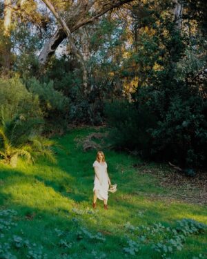 Anna Lore Instagram - more gorgeous film from @neginejasmine ❤️