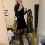 Anna Lore