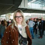 Anna Lore