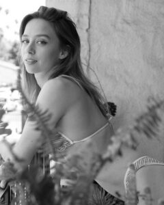 Actress Anna Lore HD Instagram Photos and Wallpapers June 2024
