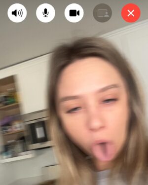 Anna Lore Instagram - subscribe with prime