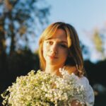 Anna Lore