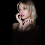 Anna Lore