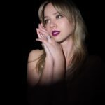 Anna Lore