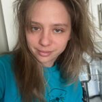 Anna Lore