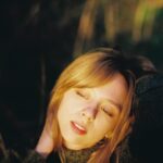 Anna Lore