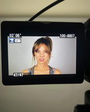 Anna Lore Instagram - Everything you need to know about me
