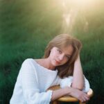 Anna Lore