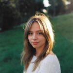 Anna Lore