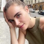 Anna Maiche