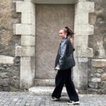 Anna Maiche