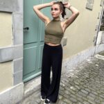 Anna Maiche