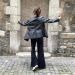 Anna Maiche
