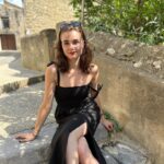 Anna Maiche