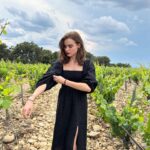 Anna Maiche