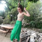 Anna Maiche