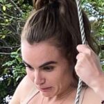 Anna Maiche