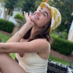 Anna Maiche