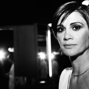 Anna-Maria Papaharalambous Instagram - "Στιγμές"

📸 @alexphotocode

#loveblackwhite #blackwhitephotography #portraits #moments