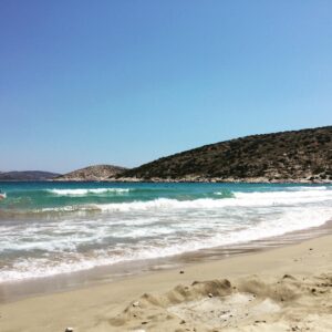 Anna-Maria Papaharalambous Instagram - Συμβαίνει τώρα #mybackyard #againsttime #φτανειμετιςχιονοφωτογραφιες #summerishere🤪🤪🤪