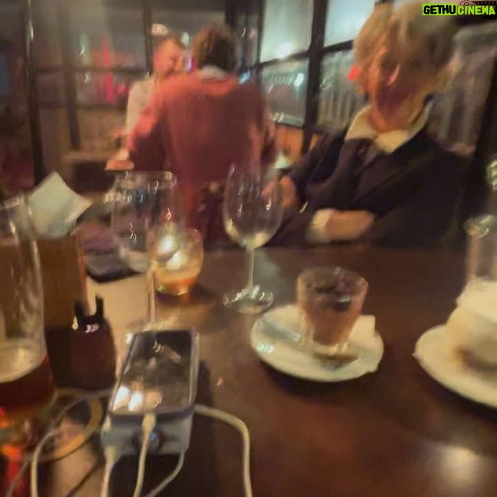 Anna Okuneva - 614 Likes - Вчера у меня был др)
Мне исполнилось 35.
Надеюсь, следующие 35 будут еще круче 🧚♂️