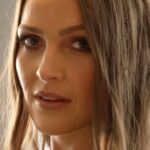 Anna Passey