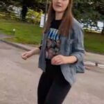 Anna Passey