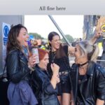 Anna Passey