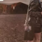 Anna Passey