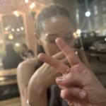 Anna Passey