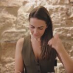 Anna Passey