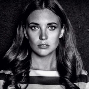 Actress Anna Shepeleva HD Instagram Photos and Wallpapers December 2020