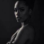 Anna Uzele