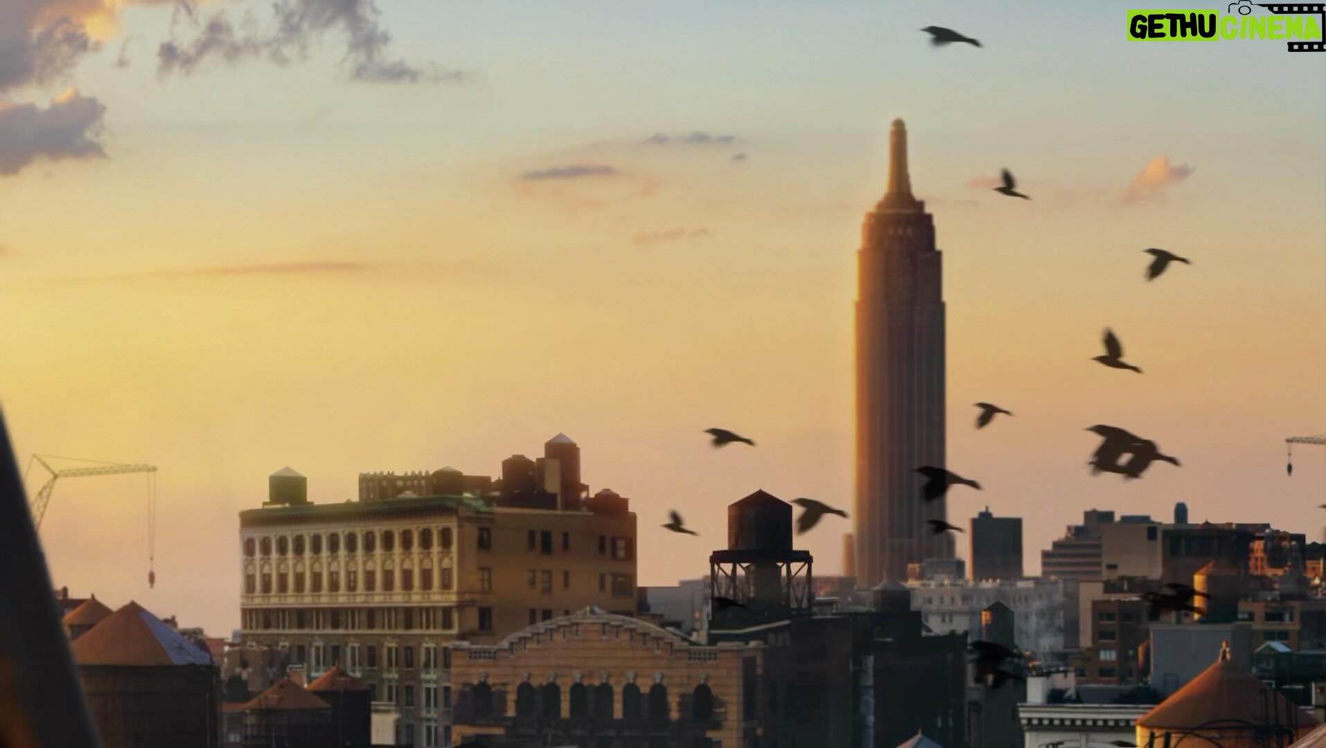 Anna Uzele - 3.8K Likes - I showed up with a single suitcase and 40ish dollars to my name, borrowed cash for groceries until the first paycheck cleared, and couch hopped til I could afford a security deposit. Thank you New York City. You’re the biggest pain in the ass, and have made all my dreams come true. @nynybway
The New Yorkers:
@alvesface @coltonthewizard @vanessa_sears @thisislaurencarr @jim_borstelmann_ @aaron_patterson11 @oh_hayfish @wendibergiebaby @newgirlnaomi @emilysskinner @lin_manuel @kanderandebbofficial @johnny__milani @jeremekylelewis @stormythedancer @squibzesty @theallisonblackwell @johnclayiii @akinakitazawa @ianliberto @bryan_j_cortes @dariusawright @drew.redington @kristinecovillo @janetdacal @_angelsigala @veronicaflee @leomoctezuma @benji_riv @giob922 @ashleyblairfitzgerald @richardgatta @gabriella.oe @daynamariequincy @thisissharonwashington @jeffwilliamsnyc @_julianramos @mikecef @thisbendavis @stephenrhanna @philcolgan @jennylaroche #susanstroman #oliverprose #kevinligon #daviswayne #davidthompson
